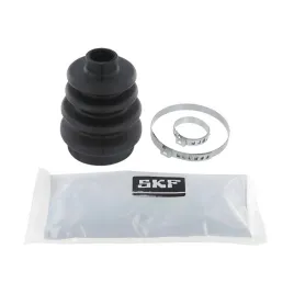 oslona-przegubu-skf-vkjp-8021