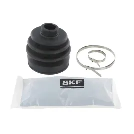 skf-vkjp-1009-zestaw-oslon-uklad-kierowniczy