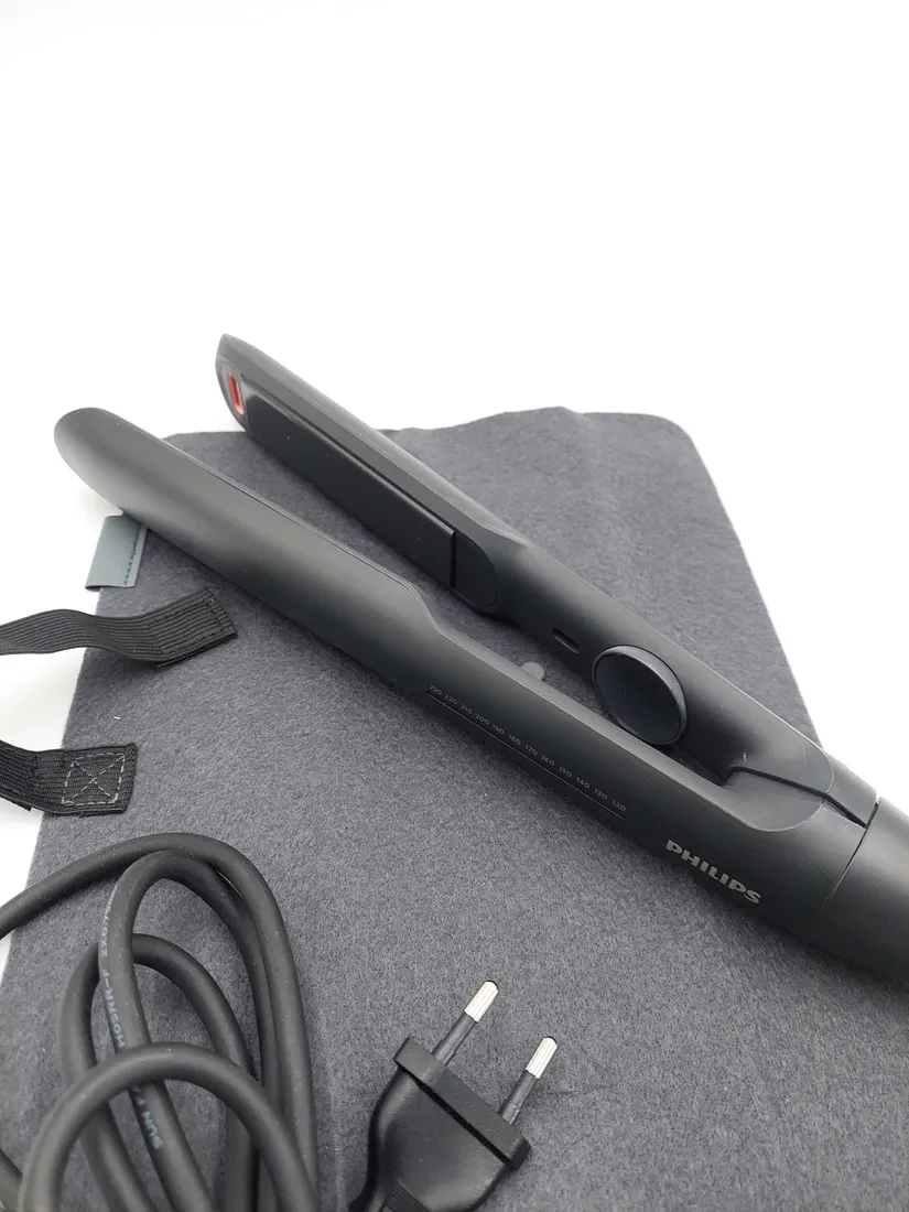 prostownica-philips-bhs510-00