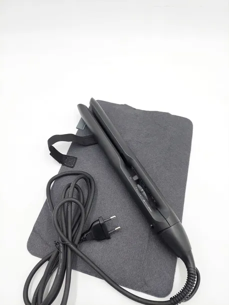 prostownica-philips-bhs510-00-marka-philips