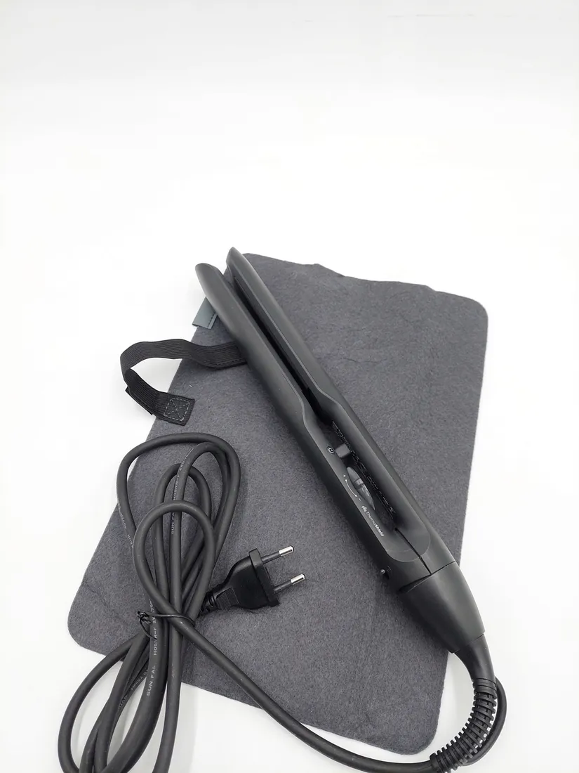 prostownica-philips-bhs510-00-stan-powystawowy