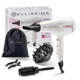 bellissima-k9-2600-suszarka-do-wlosow-2300w-z-dyfuzorem-i-szczotka
