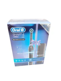 oral-b-elektryczna-szczoteczka-smart-4-4500-czarny