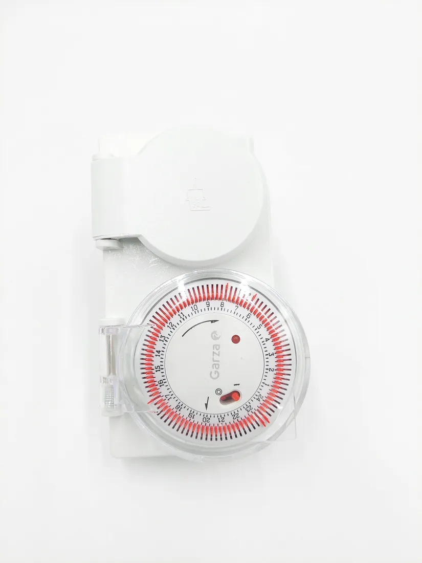 programator-uniwersalny-400601