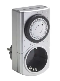 meister-mini-programator-czasowy-tygodniowy-3680w