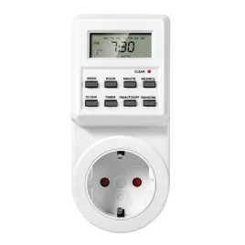 vinabo-programator-gniazd-elektrycznych-i-cyfrowych