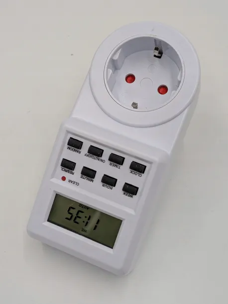 vinabo-programator-gniazd-elektrycznych-i-cyfrowych-rodzaj-programator-czasowy