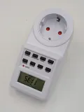 vinabo-programator-gniazd-elektrycznych-i-cyfrowych-rodzaj-programator-czasowy
