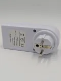 vinabo-programator-gniazd-elektrycznych-i-cyfrowych-marka-bez-marki
