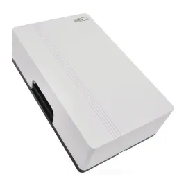 dzwonek-przewodowy-4xaa-lub-81224-v-ac-dc-emos-p57102