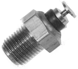 intermotor-52310-czujnik-temp-audi-80-90-100-lt-passat-049919501-027919501
