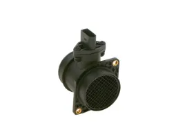 bosch-0-280-218-373-przeplywomierz-masowy-powietrza