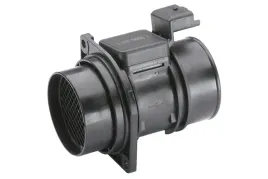 continental-5wk9609z-przeplywomierz-masowy-powietrza