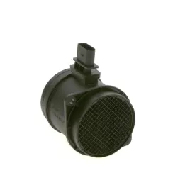 bosch-0-280-218-175-przeplywomierz-masowy-powietrza