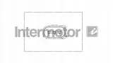 intermotor-18923-generator-impulsow-wal-korbowy-stan-nowy