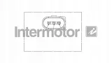 intermotor-19068-generator-impulsow-wal-korbowy-stan-nowy