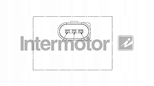 intermotor-19068-generator-impulsow-wal-korbowy
