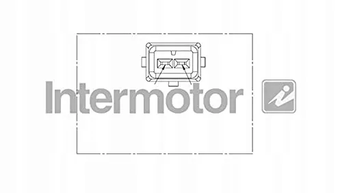 intermotor-18945-generator-impulsow-wal-korbowy