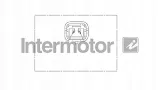 intermotor-19119-generator-impulsow-wal-korbowy-stan-nowy