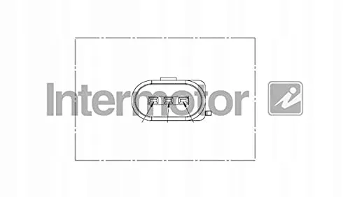 intermotor-18912-generator-impulsow-wal-korbowy