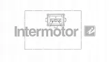 intermotor-18760-generator-impulsow-wal-korbowy-stan-nowy