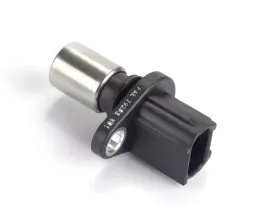 febi-bilstein-106804-czujnik-pozycja-walka-rozrzadu