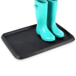 mata-podstawka-na-buty-61-x-40-cm-czarna-ociekacz-strukturalna-hsc