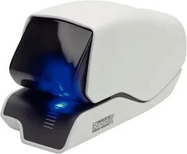zszywacz-elektryczny-rapid-r5025e-supreme-bialy