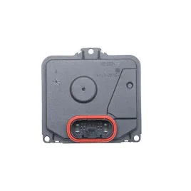 sterownik-oswietlenie-magneti-marelli-711470000310