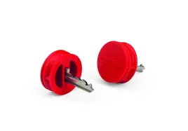 dorobienie-klucza-westfalia-2w20