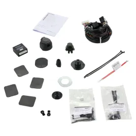 zestaw-elektryczny-zestaw-zaczepu-przyczepy-westfalia-314451300113