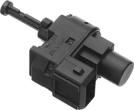 wlacznik-swiatel-stop-intermotor-51530