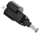 wlacznik-swiatel-stop-intermotor-51669