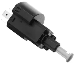 wlacznik-swiatel-stop-intermotor-51669