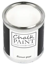 farba-kredowa-do-mebli-i-dekoracji-250-ml-bianco-gesso-chalk-paint