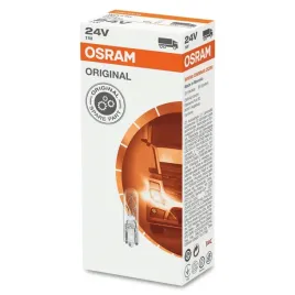 zarowki-osram-w1w-1-w-1-szt