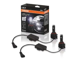 zarowki-osram-ledriving-h8-2-szt