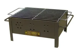 imex-el-zorro-grill-stolikowy-czarny-26x21-cm-kamado-71429-0