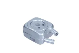 behr-mahle-chlodnica-oleju-vw-pod-filtr