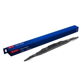 denso-dms-550-wycieraczka-500-mm