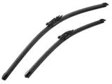 denso-df-021-flat-wycieraczki-do-szyb