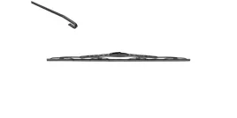 pioro-wycieraczki-swf-116548-tyl-500-mm