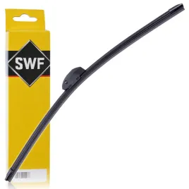 pioro-wycieraczki-swf-119855-przod-550-mm