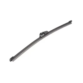 denso-df-311-pioro-wycieraczki