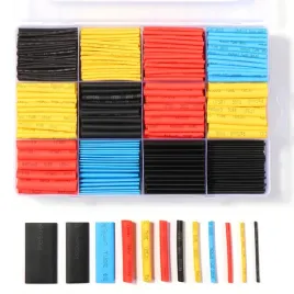 vinabo-780-szt-rurki-termokurczliwe-12-rozmiarow-4-kolory