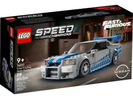 76917-lego-speed-champions-nissan-skyline-gt-r-r34-z-filmu-za-szybcy