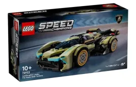 76923-lego-speed-champions-luksusowe-lamborghini-lambo-v12-vision-gt
