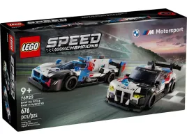 76922-lego-speed-champions-samochody-wyscigowe-bmw-m4-gt3-and-bmw-m-hybri