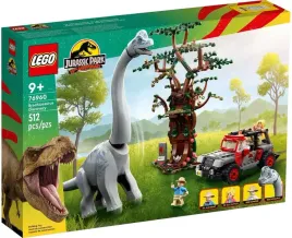 76960-lego-jurassic-world-odkrycie-brachiozaura