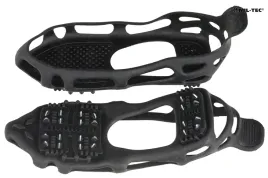 raczki-na-buty-turystyczne-nakladki-antyposlizgowe-z-kolcami-miltec-44-47